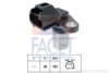 FACET 9.0263 Pulse Sensor, flywheel